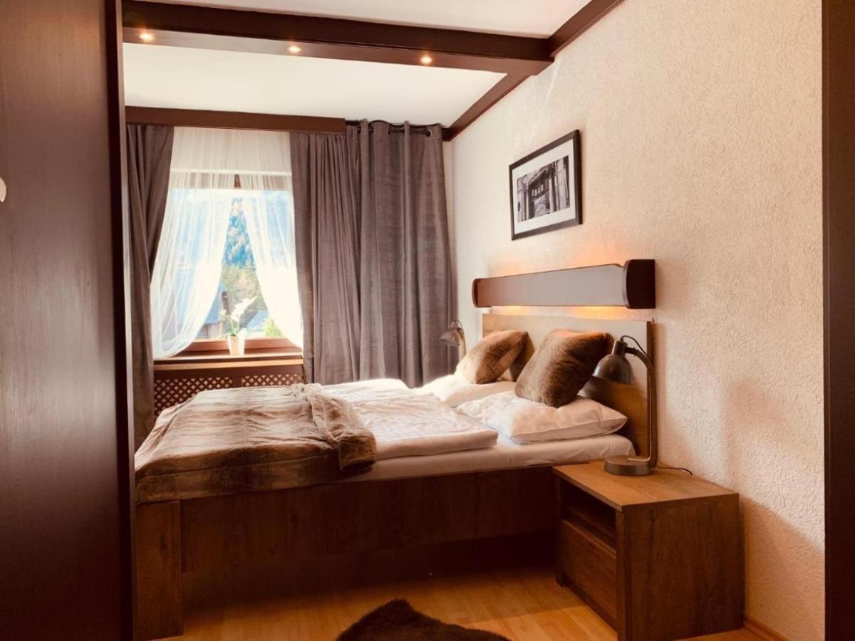 Hotel Draxlerhaus à Hohentauern Extérieur photo
