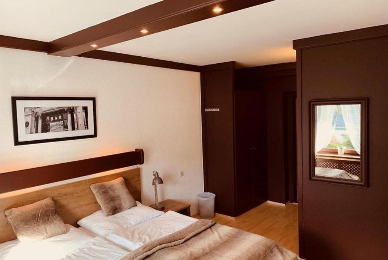 Hotel Draxlerhaus à Hohentauern Extérieur photo