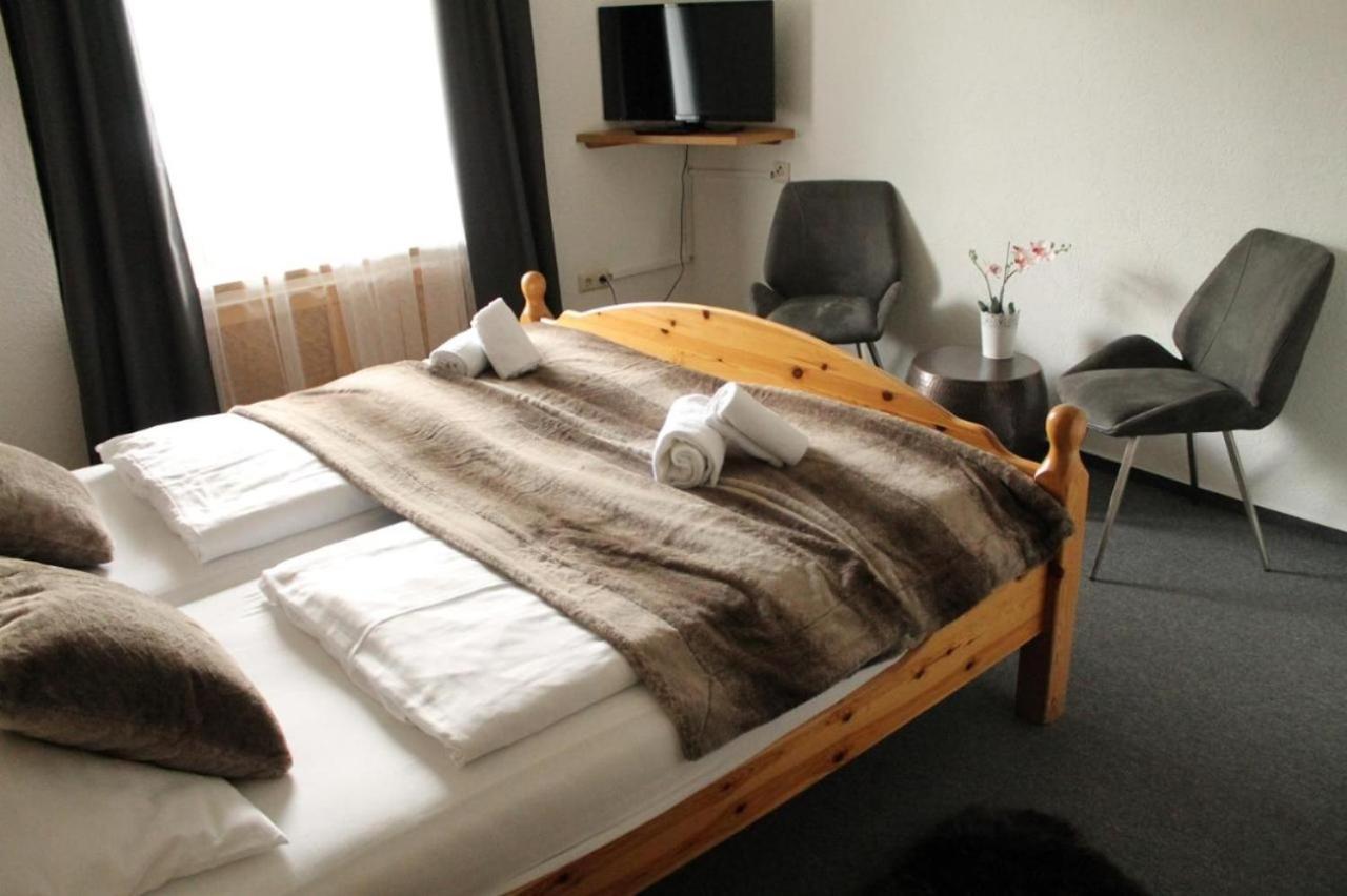 Hotel Draxlerhaus à Hohentauern Extérieur photo