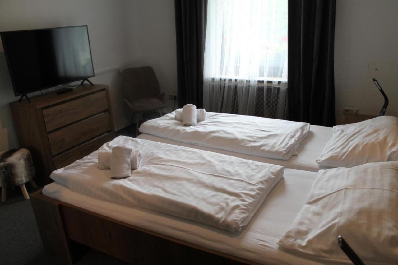 Hotel Draxlerhaus à Hohentauern Extérieur photo